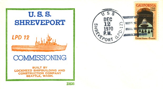 File:JonBurdett shreveport lpd12 19701212.jpg