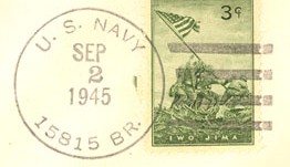 File:JonBurdett skagit aka105 19450902 pm.jpg