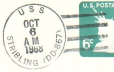 File:JonBurdett stribling dd867 19681006 pm.jpg