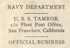 File:JonBurdett tambor ss198 19430628 cc.jpg