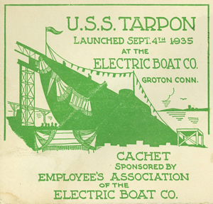 File:JonBurdett tarpon ss175 19350904 cach.jpg