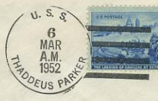 File:JonBurdett thaddeus parker de369 19520306 pm.jpg