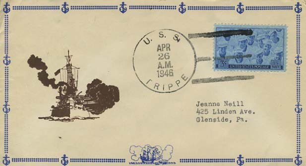 File:JonBurdett trippe dd403 19460426.jpeg