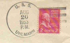 File:JonBurdett uhlmann dd687 19530820 pm.jpg