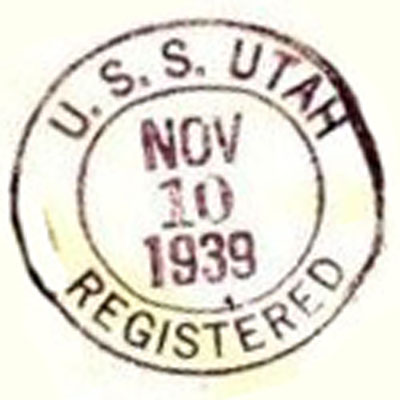 File:JonBurdett utah ag16 19390807r pm9v.jpg