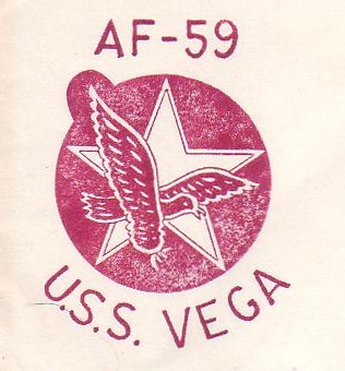 File:JonBurdett vega af59 19700717 cach.jpg
