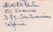 File:JonBurdett vincennes cl64 19440722 cc.jpg