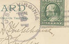 File:JonBurdett virginia bb13 19110613 pm.jpg