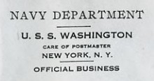 File:JonBurdett washington bb56 19411012 cc.jpg