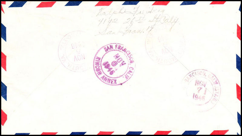 File:JonBurdett xanthus ar19 19461105 back.jpg