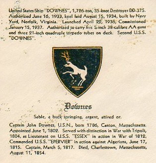 File:Jonburdett downes dd375 19410101 cach.jpg