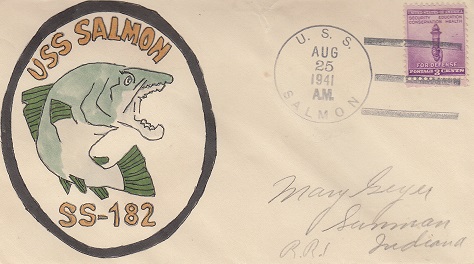 File:KArmstrong Salmon SS 182 19410825 1 Front.jpg.jpg