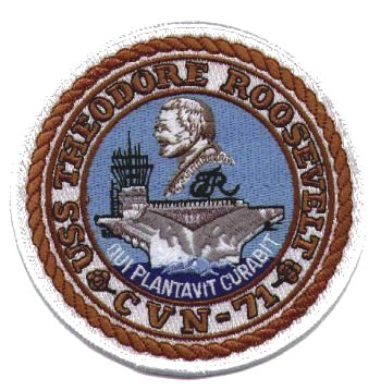 File:TRoosevelt CVN71 Crest.jpg