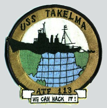 File:Takelma ATF113 Crest.jpg