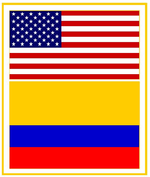 File:USA Colombia Crest.jpg