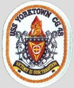 File:YORKTOWN CG PATCH.jpg