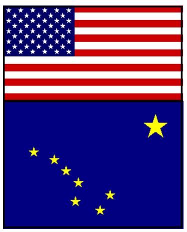File:Alaska CB1 Flag.jpg