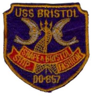 File:BRISTOL 857 PATCH.jpg