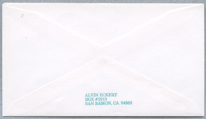 File:Bunter Anzio CG 68 20020502 1 back.jpg