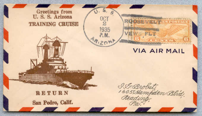 File:Bunter Arizona BB 39 19351002 1 Front.jpg