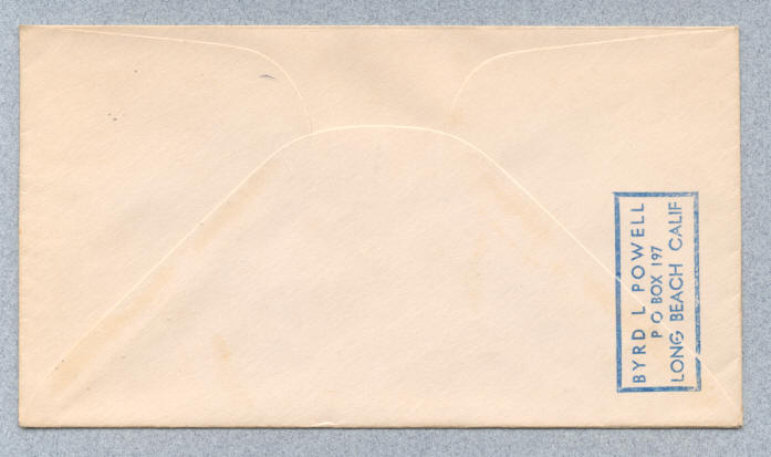 File:Bunter Arizona BB 39 19360412 1 Back.jpg