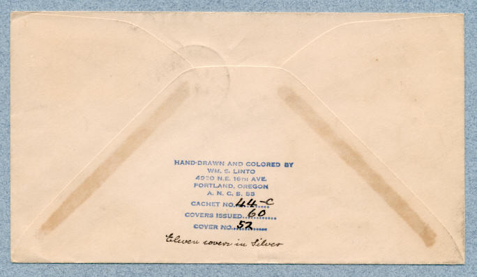 File:Bunter Arizona BB 39 19370501 1 Back.jpg