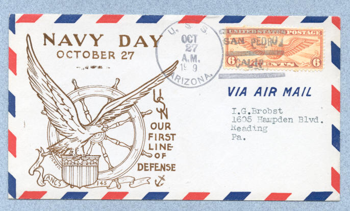 File:Bunter Arizona BB 39 19391027 3 Front.jpg
