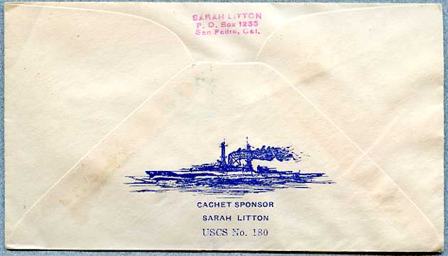 File:Bunter Bobolink ATO 131 19340903 1 back.jpg