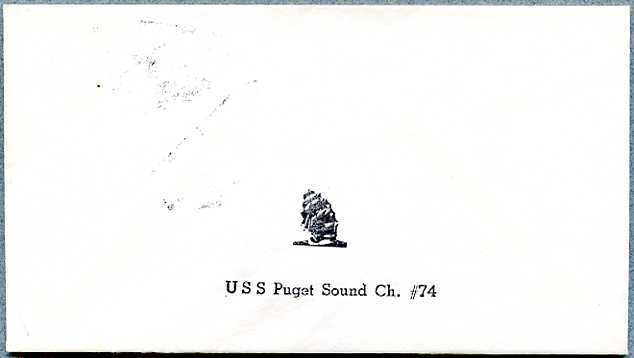 File:Bunter Eagle WIX 327 19780801 1 back.jpg
