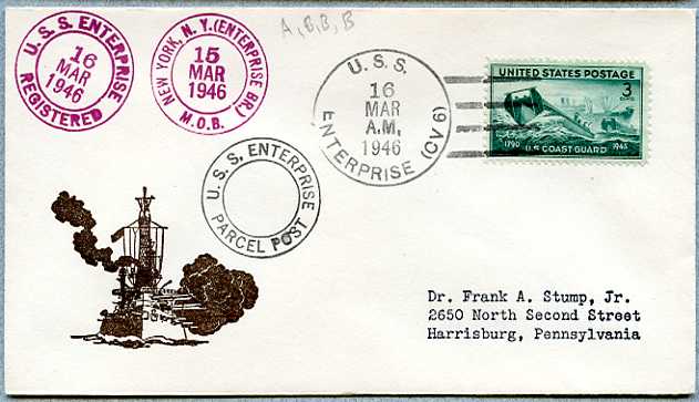 File:Bunter Enterprise CV 6 19460316 2 front.jpg