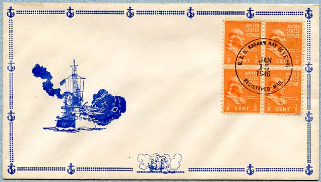 File:Bunter Kasaan Bay CVE 69 19460115 1 front.jpg