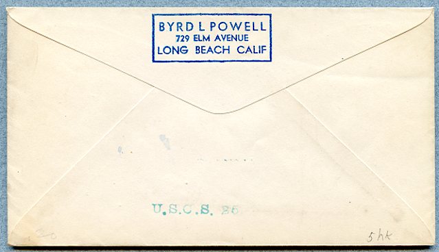 File:Bunter Maryland BB 46 19330514 1 back.jpg