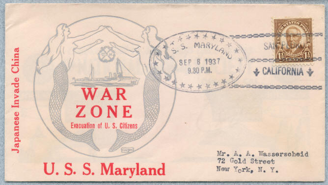 File:Bunter Maryland BB 46 19370906 1 front.jpg