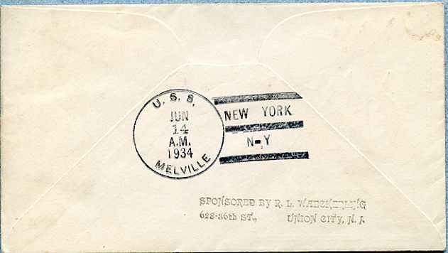 File:Bunter Melville AD 2 19340604 1 back.jpg