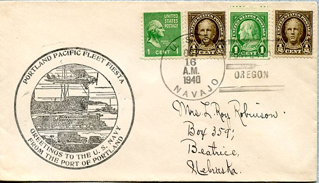 File:Bunter Navajo AT 64 19401016 1 front.jpg