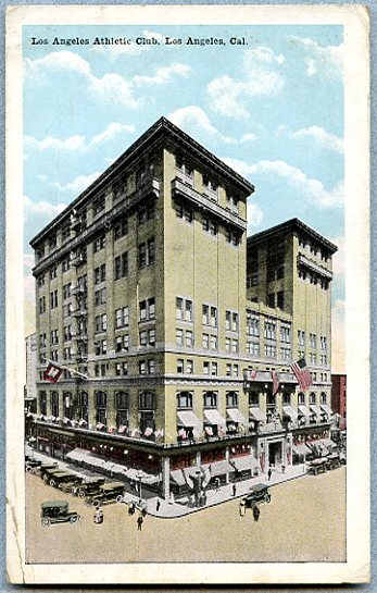 File:Bunter Oklahoma BB 37 19251116 1 back.jpg