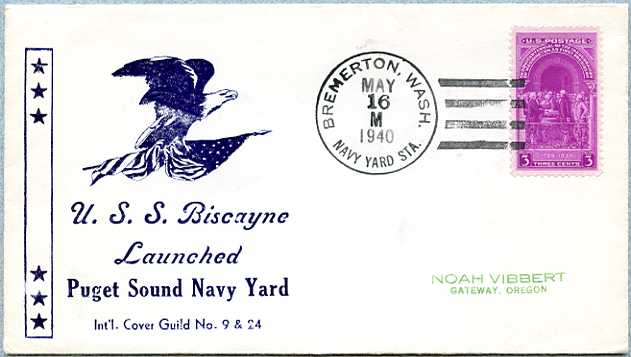 File:Bunter OtherUS Bremerton Navy Yard 19400516 1 front.jpg