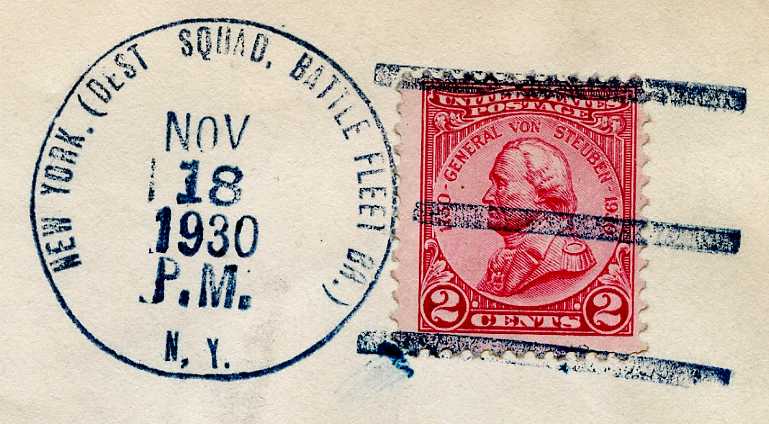 File:Bunter OtherUS Destroyer Squadron Battle Fleet 19301118 1 pm1.jpg