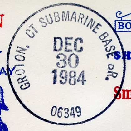 File:Bunter OtherUS Submarine Base Groton Connecticut 19841230 1 pm1.jpg