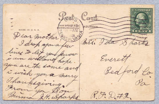 File:Bunter Pennsylvania BB 38 19211115 1 Front.jpg
