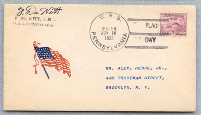 File:Bunter Pennsylvania BB 38 19330614 1.jpg