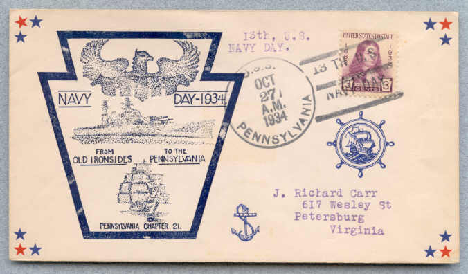 File:Bunter Pennsylvania BB 38 19341027 2 Front.jpg