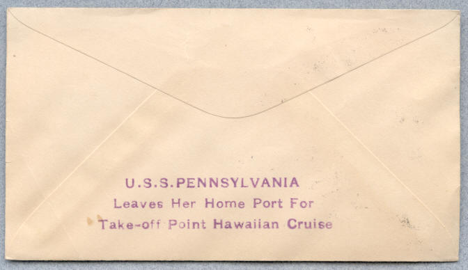 File:Bunter Pennsylvania BB 38 19350429 1 Back.jpg