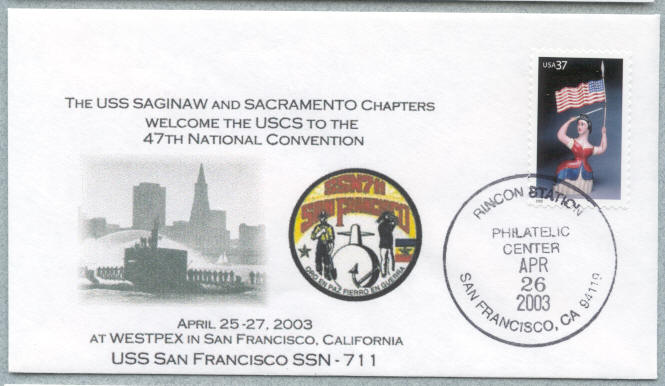 File:Bunter San Francisco SSN 711 20030426 1 front.jpg