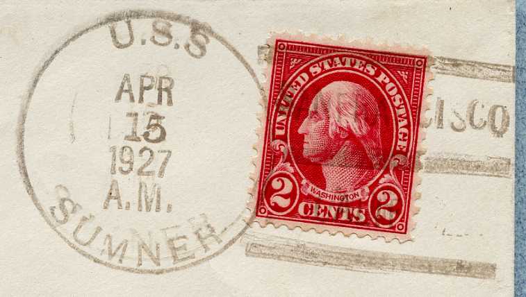 File:Bunter Sumner DD 333 19270415 1 pm1.jpg