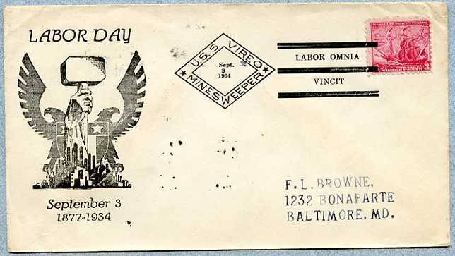 File:Bunter Vireo ATO 144 19340903 1 front.jpg