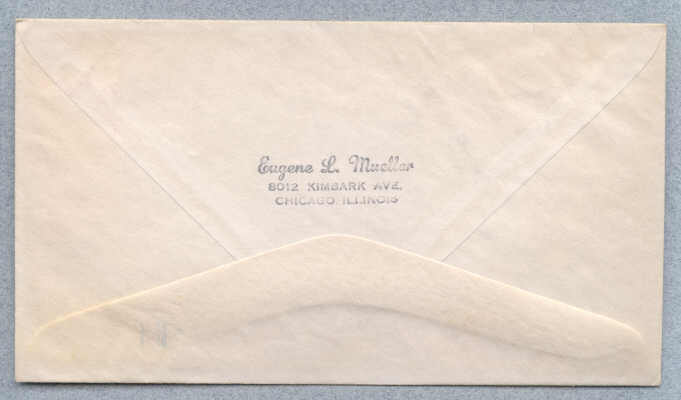 File:Bunter Wasp CV 7 19400425 2 Back.jpg