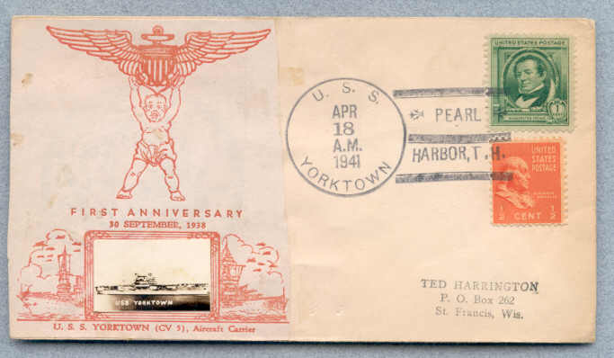 File:Bunter Yorktown CV 5 19410418 1.jpg