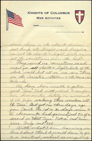 File:GregCiesielski Albany PG36 19200423 9 Letter.jpg