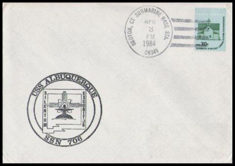 File:GregCiesielski Albuquerque SSN706 19840403 1 Front.jpg